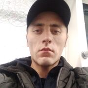 ���������� ������, ���� ������� ����, 28 ���, ������������ ��� ������, ����� � ���������, c�������� ���������