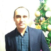  ,   , 39 ,   ,   , c 