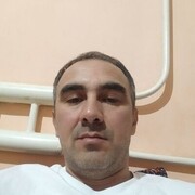 ���������� ������, ���� ������� Mansur, 44 ����, ������������ ��� ������, ����� � ���������, c�������� ���������, ���������