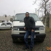  ,  kot, 46