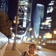  ,   Svetlana, 58 ,   ,   