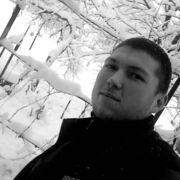 ���������� ����-�������, ���� ������� ����, 30 ���, ������������ ��� ������, ����� � ���������, c�������� ���������, ���������