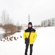  ,   Nikita, 25 ,   ,   