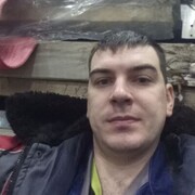 ���������� ������, ���� ������� ����, 31 ���, ������������ ��� ������, ����� � ���������, ���������