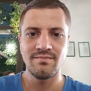  ,   Marin, 32 ,   c 