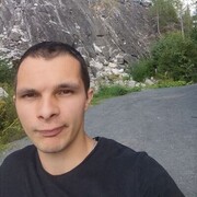 ���������� �����-���������, ���� ����� �����, 23 ����, ������������ ��� ������, ����� � ���������