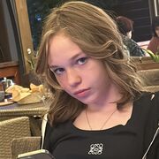 ���������� ������, ���� ������� ��������, 23 ����, ������������ ��� ������, ����� � ���������