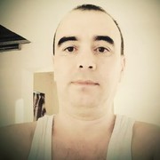  ,   Syhrob, 43 ,   ,   , c 