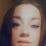  ,  , 28