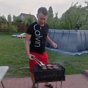  ,   , 56 ,   ,   , c 