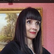 ���������� ����, ���� ������� ������, 49 ���, ������������ ��� c�������� ���������