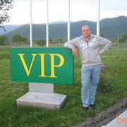  ,   Andrew, 46 ,   , 