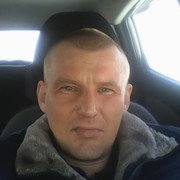  ,   , 44 ,     , c 