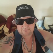  ,   ST, 39 ,   ,   , 
