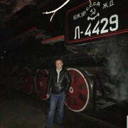 ���������� ���������, ���� ������� DEN, 46 ���, ������������ ��� ������, ����� � ���������, c�������� ���������