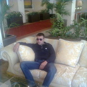  ,   NRAVLYUS, 34 ,     , c 