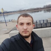 ���������� ��������, ���� ����� ����, 22 ����, ������������ ��� ������, ����� � ���������