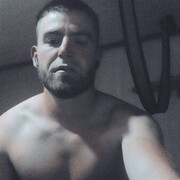 ���������� �������, ���� ������� �������, 30 ���, ������������ ��� ������, ����� � ���������, c�������� ���������