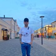  ,  johnysorokin, 31
