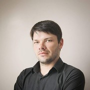  -,   , 37 ,     , c 