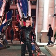  ,   , 47 ,  
