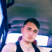  ,  , 28