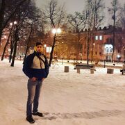 ���������� �����-���������, ���� ������� �������, 29 ���, ������������ ��� ����� � ���������, c�������� ���������