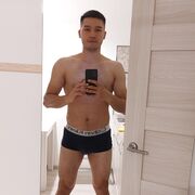 ���������� �����-���������, ���� ������� ������, 28 ���, ������������ ��� ������, ����� � ���������, ���������