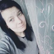 ���������� �����������, ���� ������� Snezha, 27 ���, ������������ ��� ������, ����� � ���������, c�������� ���������, ���������