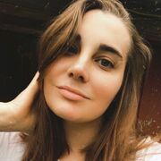  ,   , 28 ,   