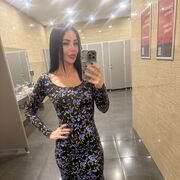 ���������� �����-���������, ���� ������� ����, 35 ���, ������������ ��� ������, ����� � ���������