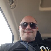 ���������� ������, ���� ������� �������, 45 ���, ������������ ��� ������, ����� � ���������, c�������� ���������, ���������