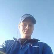  ,   , 36 ,   c , 