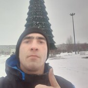 ���������� ���������� �����, ���� ������� ����, 27 ���, ������������ ��� ������, ����� � ���������, c�������� ���������