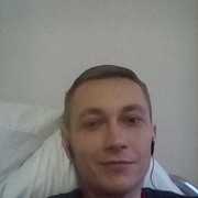  ,   , 35 ,     , c 