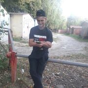 ���������� �����, ���� ������� ������, 30 ���, ������������ ��� ������, ����� � ���������, c�������� ���������, ���������