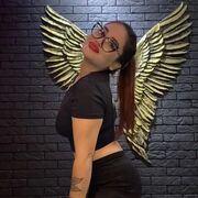 ���������� �������, Love