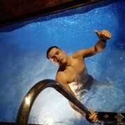 ,   Misha, 30 ,   ,   