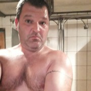  ,   Dimitar, 43 ,   ,   , c , 