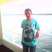  ,   , 40 ,   ,   , c 