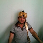  ,   , 44 ,   ,   
