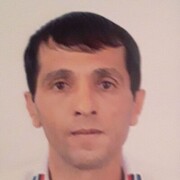  ,   , 48 ,   ,   