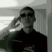 ���������� ������������, ���� ����� ������, 19 ���, ������������ ��� ������, ����� � ���������