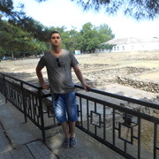  ,   , 44 ,   ,   , c 