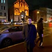 ���������� �����-���������, ���� ����� ������, 21 ���, ������������ ��� ������, ����� � ���������, c�������� ���������, ���������