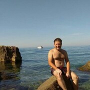  ,   , 45 ,  