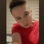 ���������� Krosno Odrzanskie, ���� ������� Viktoria, 26 ���, ������������ ��� ������, ����� � ���������