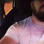 ���������� �������, ���� ������� �����, 32 ����, ������������ ��� ������, ����� � ���������