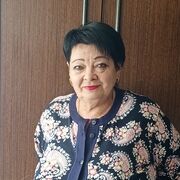  ,   , 65 ,   c , 