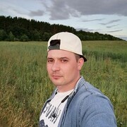  ,   RAFAEL, 35 ,     , c 